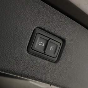 Foto inzerátu Audi Q7 3.0 TFSI
