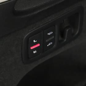 Foto inzerátu Audi Q7 3.0 TFSI