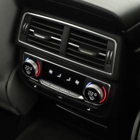 Foto inzerátu Audi Q7 3.0 TFSI