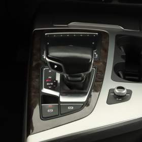 Foto inzerátu Audi Q7 3.0 TFSI