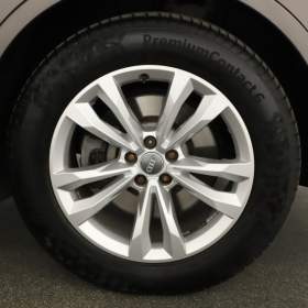 Foto inzerátu Audi Q7 3.0 TFSI