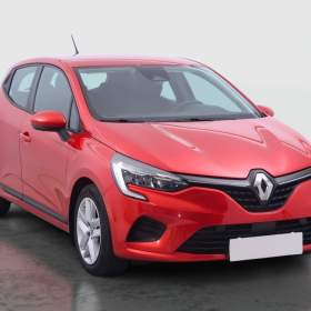 Renault Clio 1.0 TCe / 19965307