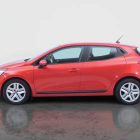 Foto inzerátu Renault Clio 1.0 TCe