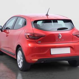Foto inzerátu Renault Clio 1.0 TCe