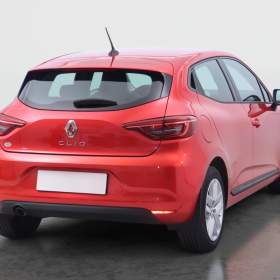 Foto inzerátu Renault Clio 1.0 TCe