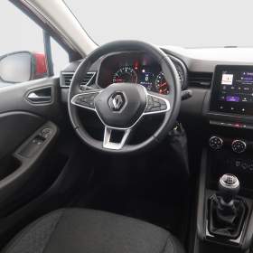 Foto inzerátu Renault Clio 1.0 TCe
