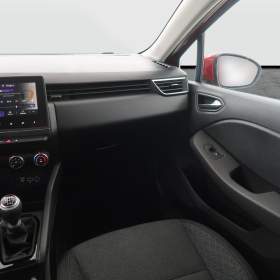 Foto inzerátu Renault Clio 1.0 TCe