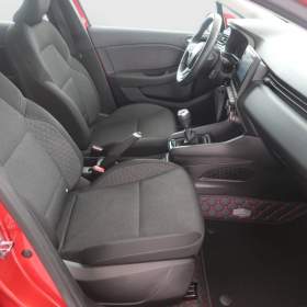 Foto inzerátu Renault Clio 1.0 TCe