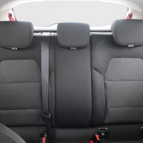 Foto inzerátu Renault Clio 1.0 TCe