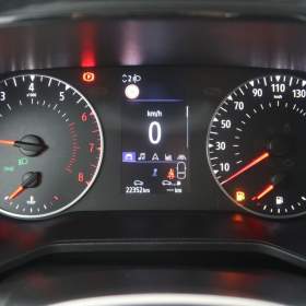 Foto inzerátu Renault Clio 1.0 TCe