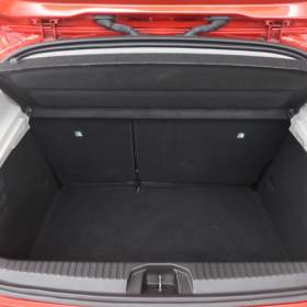 Foto inzerátu Renault Clio 1.0 TCe