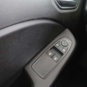 Foto inzerátu Renault Clio 1.0 TCe