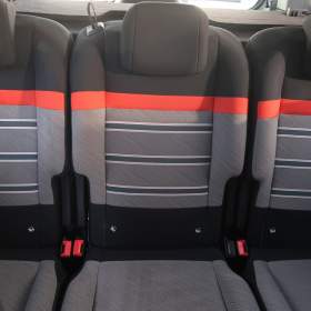 Foto inzerátu Citroen Berlingo 1.5 BlueHDi