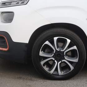 Foto inzerátu Citroen Berlingo 1.5 BlueHDi