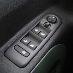 Foto inzerátu Citroen Berlingo 1.5 BlueHDi
