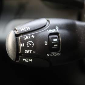 Foto inzerátu Citroen Berlingo 1.5 BlueHDi