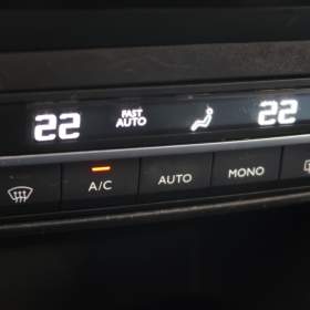 Foto inzerátu Citroen Berlingo 1.5 BlueHDi