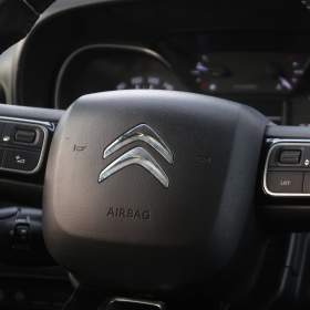 Foto inzerátu Citroen Berlingo 1.5 BlueHDi