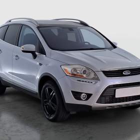 Ford Kuga 2.5 Turbo / 19965309