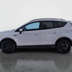 Foto inzerátu Ford Kuga 2.5 Turbo