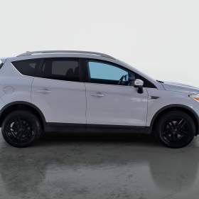 Foto inzerátu Ford Kuga 2.5 Turbo