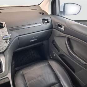 Foto inzerátu Ford Kuga 2.5 Turbo