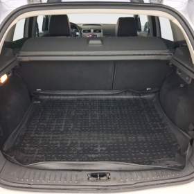 Foto inzerátu Ford Kuga 2.5 Turbo