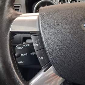 Foto inzerátu Ford Kuga 2.5 Turbo