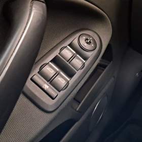 Foto inzerátu Ford Kuga 2.5 Turbo