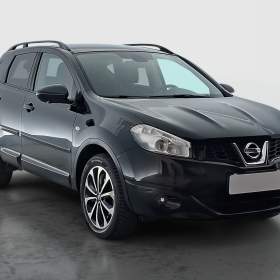 Nissan Qashqai 1.6 / 19965310