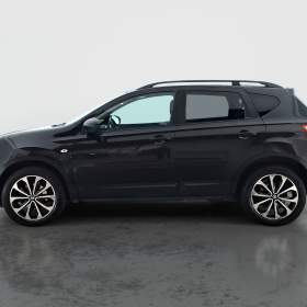 Foto inzerátu Nissan Qashqai 1.6
