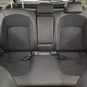 Foto inzerátu Nissan Qashqai 1.6