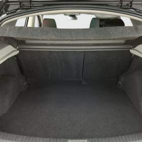 Foto inzerátu Nissan Qashqai 1.6