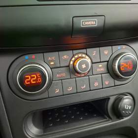 Foto inzerátu Nissan Qashqai 1.6