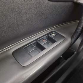 Foto inzerátu Nissan Qashqai 1.6