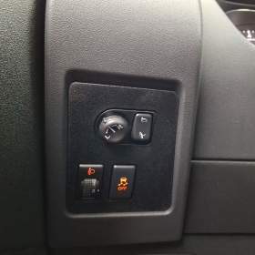 Foto inzerátu Nissan Qashqai 1.6
