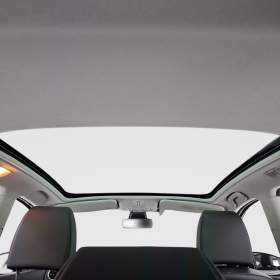 Foto inzerátu Nissan Qashqai 1.6