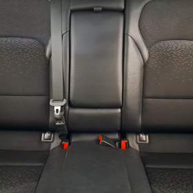Foto inzerátu Hyundai i30 1.6 CRDi