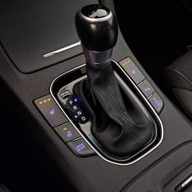 Foto inzerátu Hyundai i30 1.6 CRDi