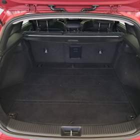 Foto inzerátu Hyundai i30 1.6 CRDi