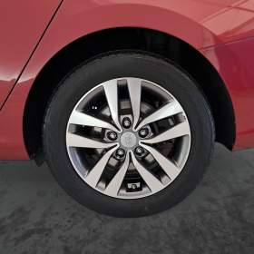 Foto inzerátu Hyundai i30 1.6 CRDi