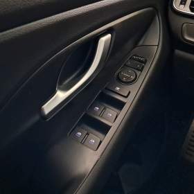 Foto inzerátu Hyundai i30 1.6 CRDi