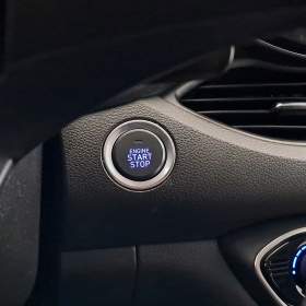 Foto inzerátu Hyundai i30 1.6 CRDi
