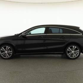 Foto inzerátu Mercedes CLA 180