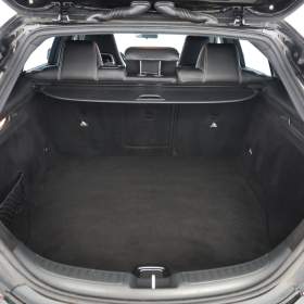 Foto inzerátu Mercedes CLA 180
