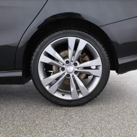 Foto inzerátu Mercedes CLA 180