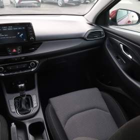 Foto inzerátu Hyundai i30 1.0 T-GDI