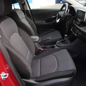 Foto inzerátu Hyundai i30 1.0 T-GDI
