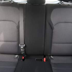 Foto inzerátu Hyundai i30 1.0 T-GDI