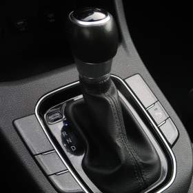 Foto inzerátu Hyundai i30 1.0 T-GDI